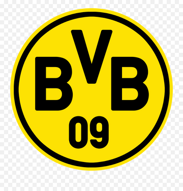 Dortmund