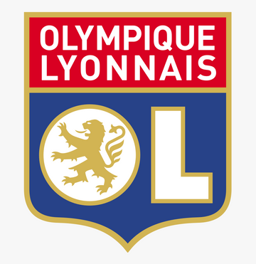 OL