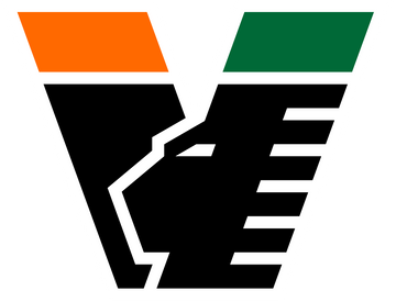 Venezia