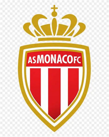 Monaco