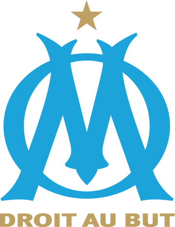 Marseille