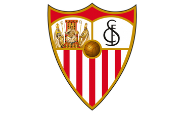 Sevilla