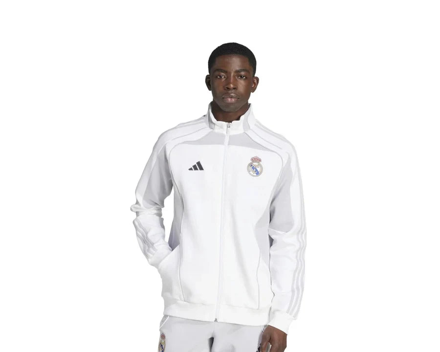 TRACK SUITS