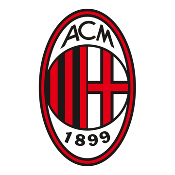 AC Milan