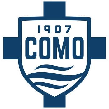 Como