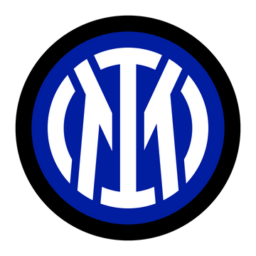 Inter Milan