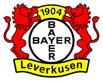 Bayern Leverksun