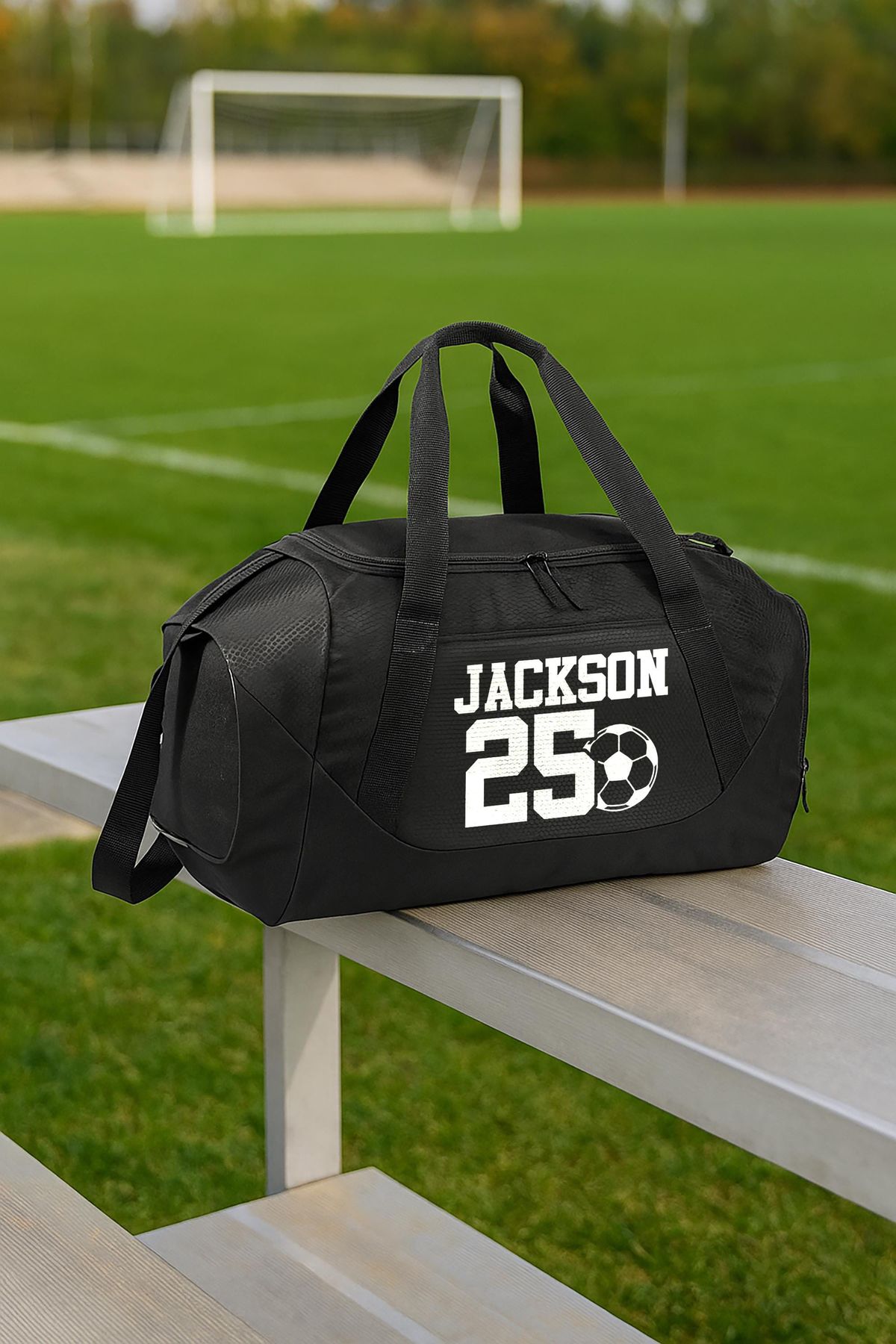 SHOE BAGS