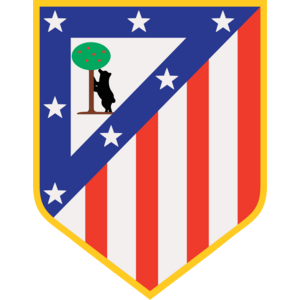 Atlético Madrid