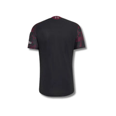 Liverpool 26/27 - Third - back view