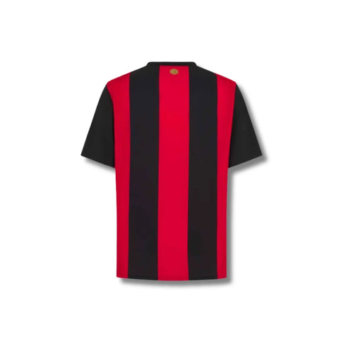 AC Milan 26/27 - Home - image 2