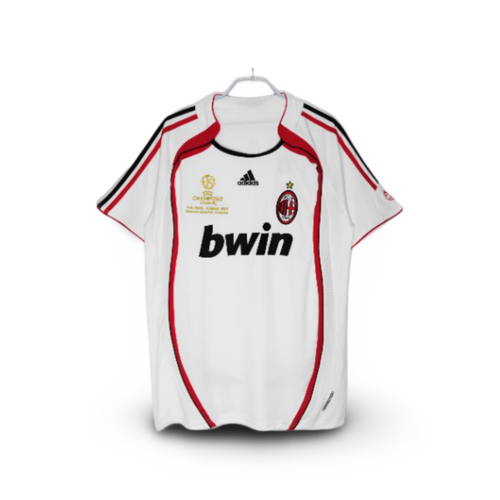 AC Milan 2006/07 - Away - product image 1