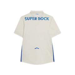 Porto 25/26 - Third - back view