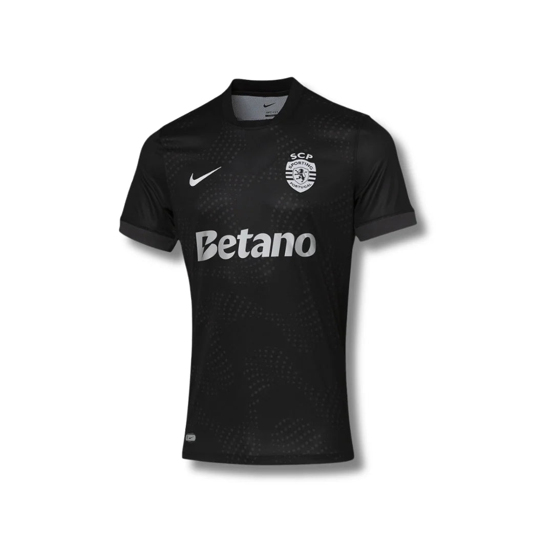 Sporting CP 25/26 - Third - front view