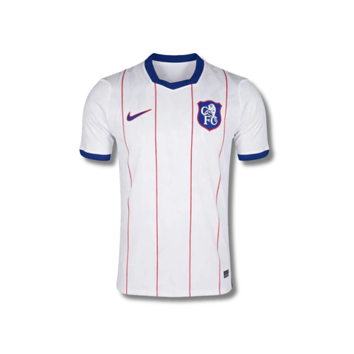 Chelsea 26/27 - Third - image 1