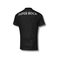 Sporting CP 25/26 - Third - back view