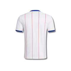 Chelsea 26/27 - Third - back view