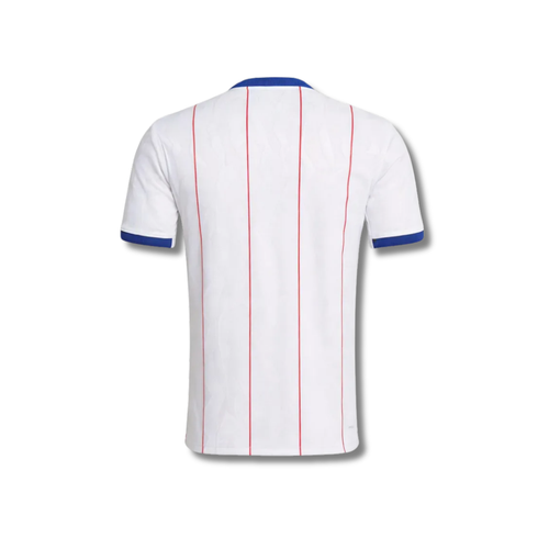 Chelsea 26/27 - Third - image 2