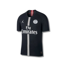 PSG 2018/19 Jordan - Third - front view