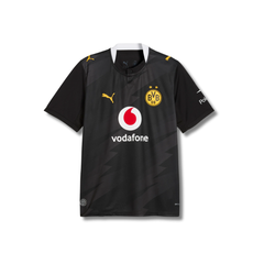 Borussia Dortmund 26/27 - Away - front view