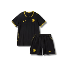 Chelsea Away 26/27 - Kids - front view