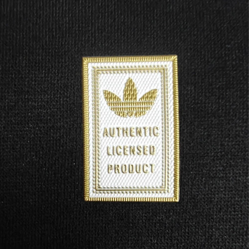 Bayern Munich Black Hoodie - image 2