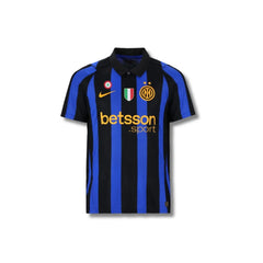 Inter Milan 26/27 - Home - front view