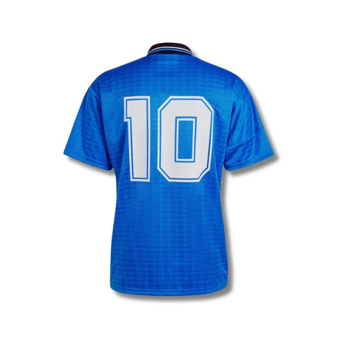 Argentina 1994 - Away - product image 2