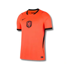 Netherlands WC 2026 - Home - front view