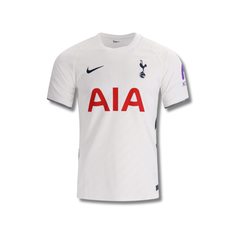 Tottenham 26/27 - Home - front view
