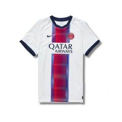 PSG 26/27 - Away - front view