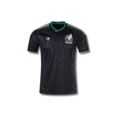 Mexico x Someone Somewhere - Special - front view