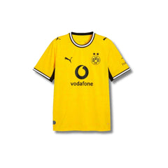 Borussia Dortmund 26/27 - Home - front view