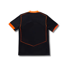Corinthians 25/26 - Third - back view