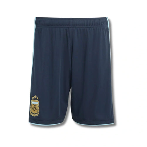 Argentina WC 2026 Shorts - Home - product photo 1