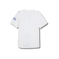 Manchester City 26/27 - Third - back view