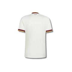"2 stars" Spain WC 2026 Champions - Away - back view