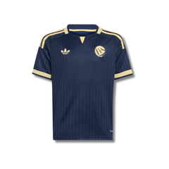 Al Nassr 26/27 - Away - front view