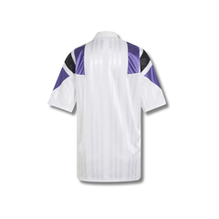 Real Madrid "EQT 1994 RETRO" 26/27 - Exclusive - back view