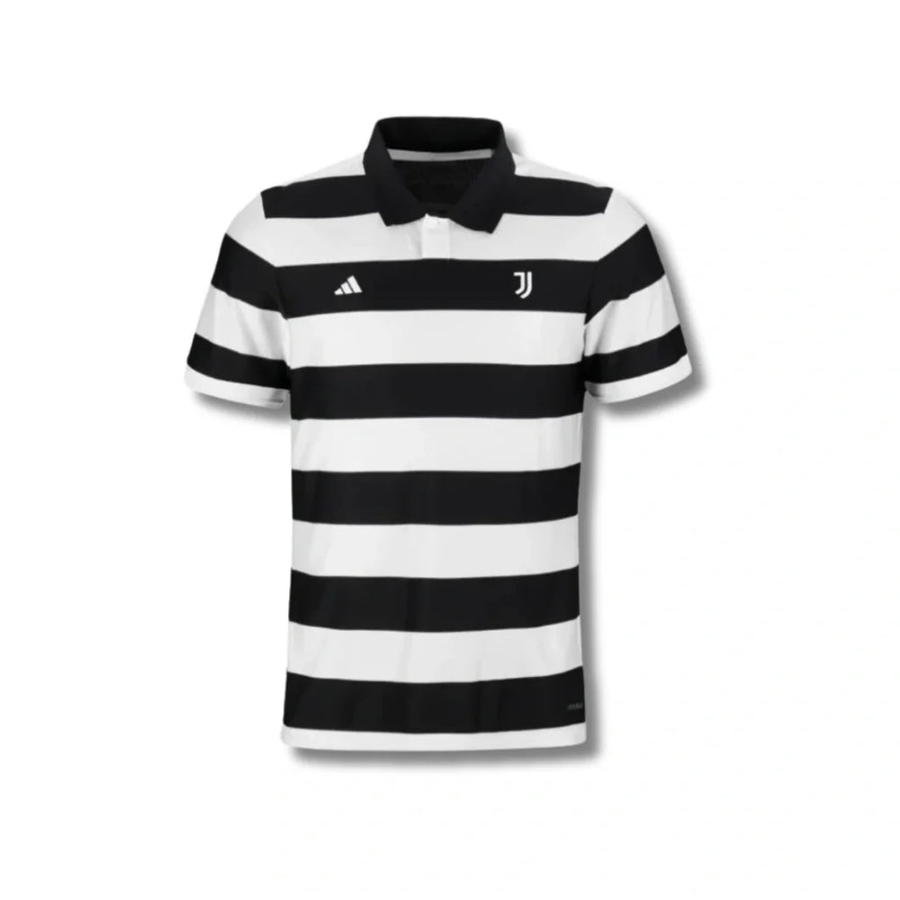 Juventus 25/26 - Fourth