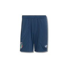 Italy WC 2026 Shorts - Away - front view