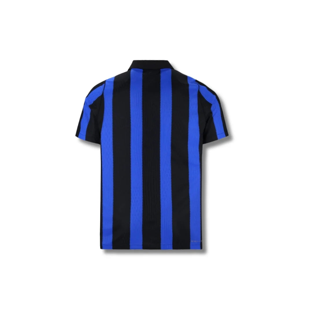 Inter Milan 26/27 - Home - back view