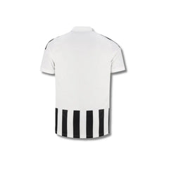 Juventus 26/27 - Home - back view