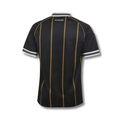 Germany "Last Farewell" 26/27 - Special - back view