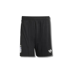 Argentina WC 2026 Shorts - Away - front view