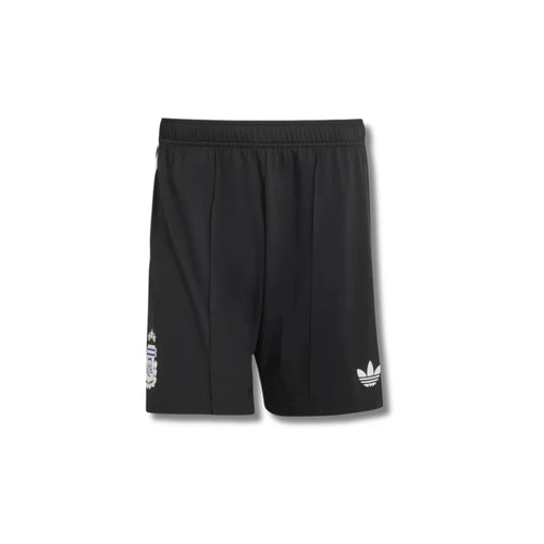 Argentina WC 2026 Shorts - Away - product photo 1