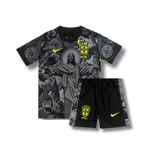 Brazil Special Jesus Kit - Kids - product photo 1