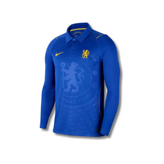Chelsea 26/27 Long Sleeve - Home - front view