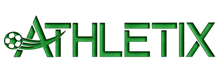 ATHLETIX