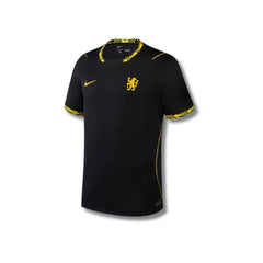 Chelsea 26/27 - Away - front view